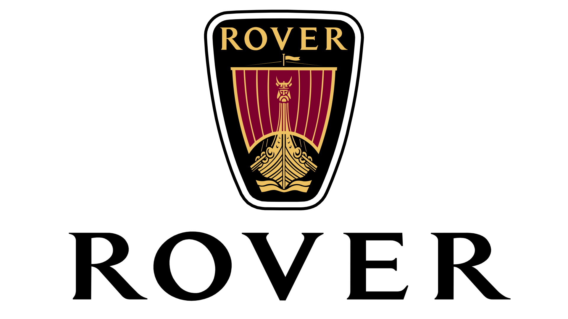 ROVER